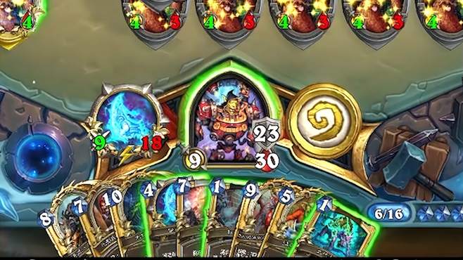 1000部未满岁18禁止免费 感谢您的满岁免费理解