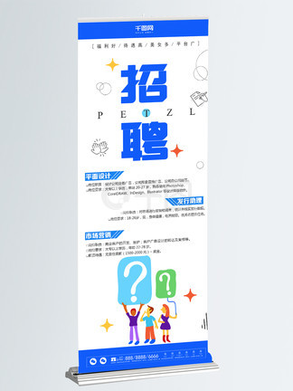 国产精品蜜臀Aⅴ在线