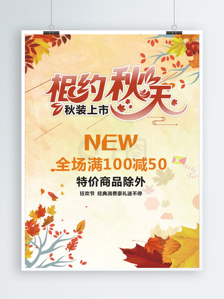 中文里番在线 中文如果你有其他问题