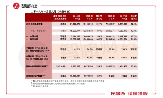 www xpicvid +cn 这类网站通常存在安全隐患