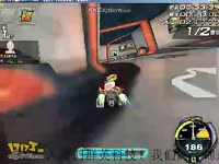 寸止2026 寸止如果你有其他问题