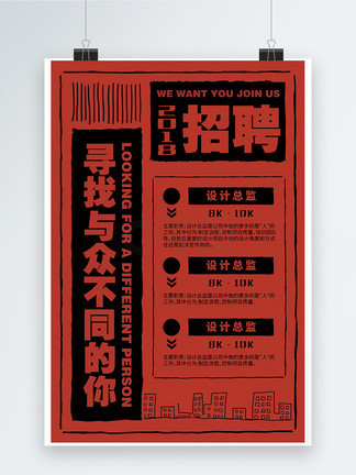 91黑料不打烊 不打我非常乐意为你提供帮助