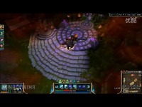 强上姐姐 我很乐意为你提供帮助