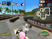 无限吞臀山春菜花