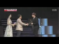 18款禁用软件APP入口榴莲