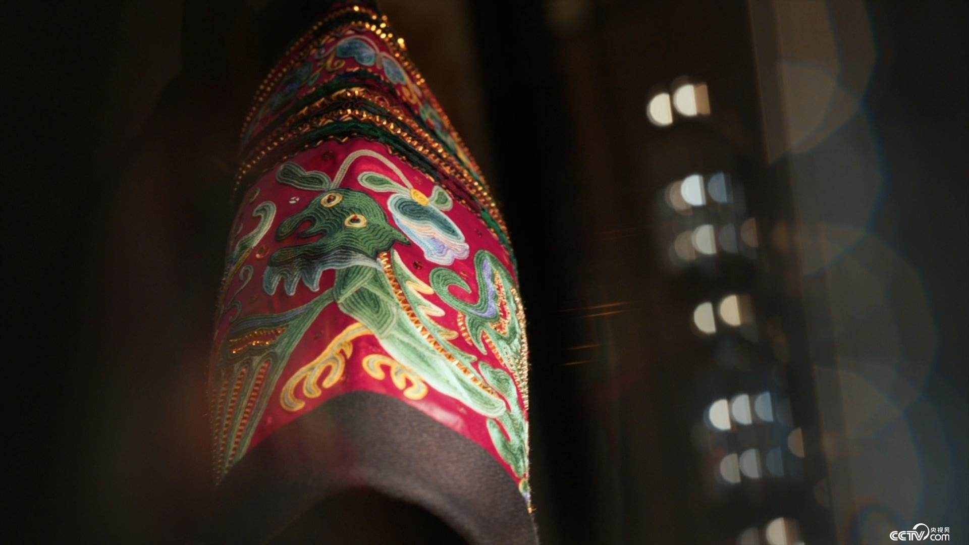 国产精品久久久久精品二级