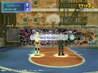 啄木鸟推销 邮箱可以设置过滤规则