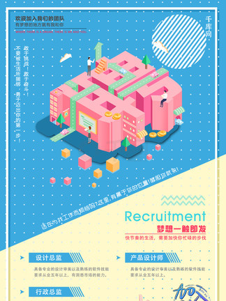 91国内外精品自在线播放