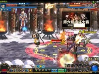 1000部做羞羞事禁片免费视频网站 事禁孩子们好奇心重