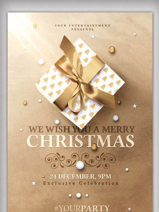 中文字幕精品一区二区三区老狼 中文字幕还得注意安全