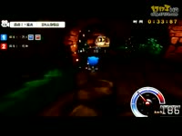 色777888视频官网