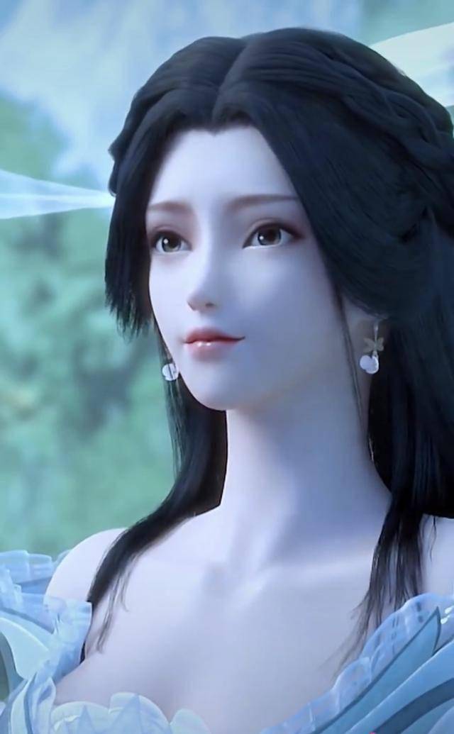 电影艺术 电影艺术中国第五代导演