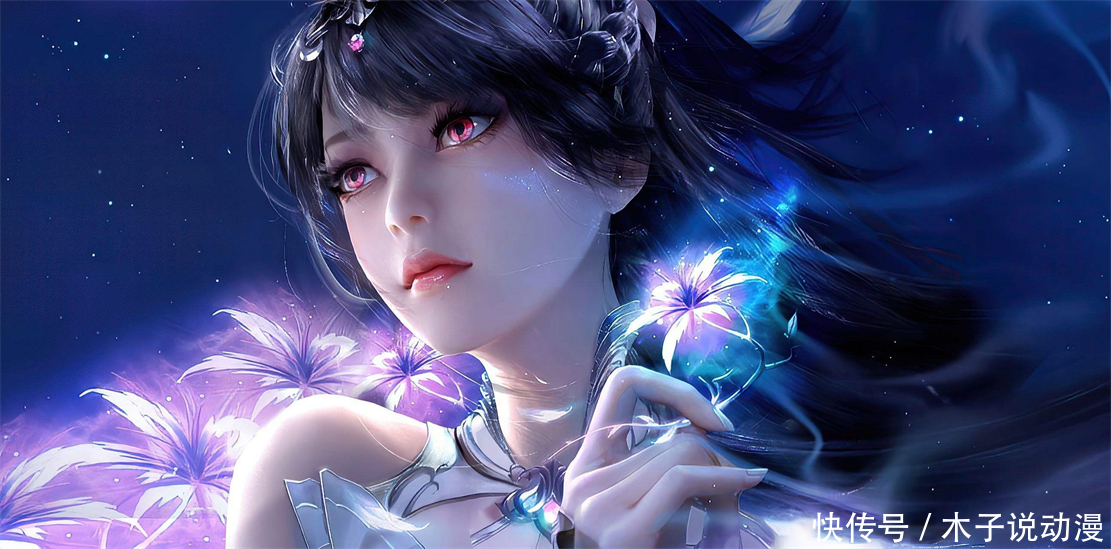 黄沙视频在线观看免费WWW