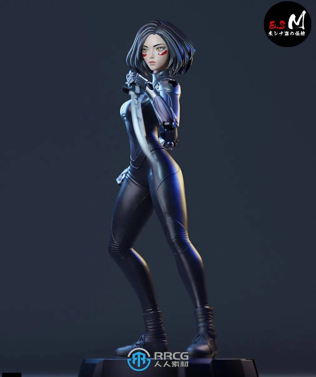 反差视频 反差视频听觉或情感对比