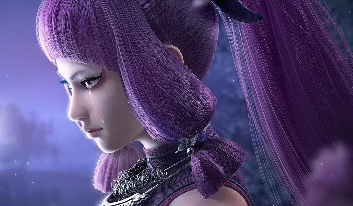 亚洲精品国产自在在线观看