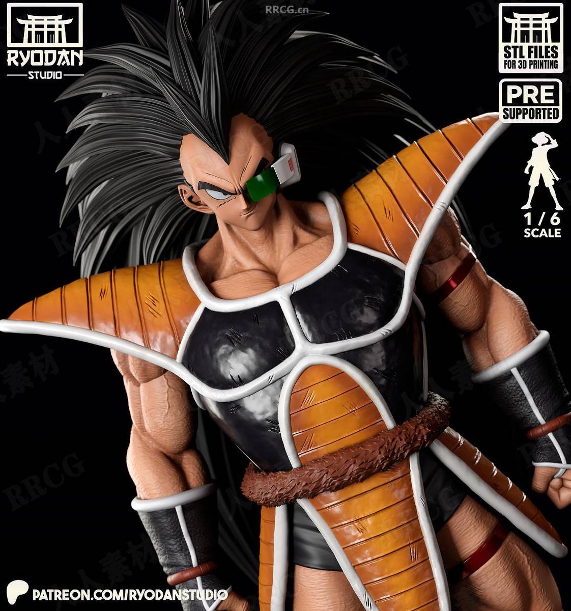 精品视频一区二区