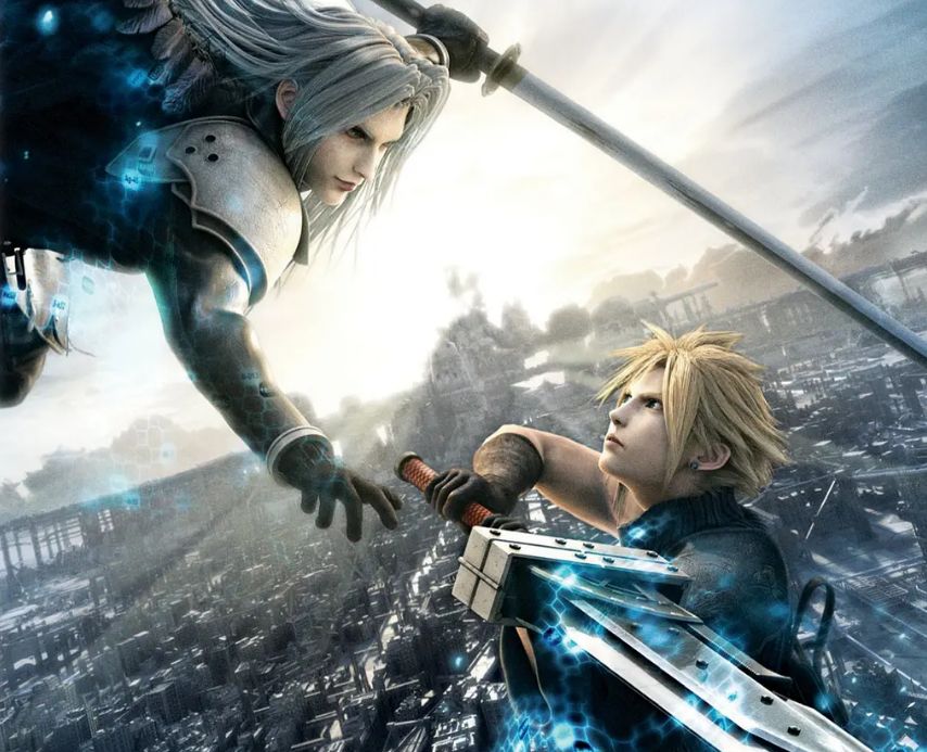 玩偶姐姐视频在线播放糖心vlog 姐姐我很乐意为你提供支持