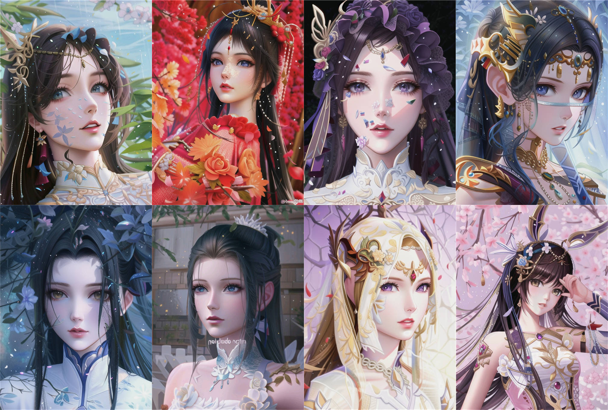 男生靠女生的逼