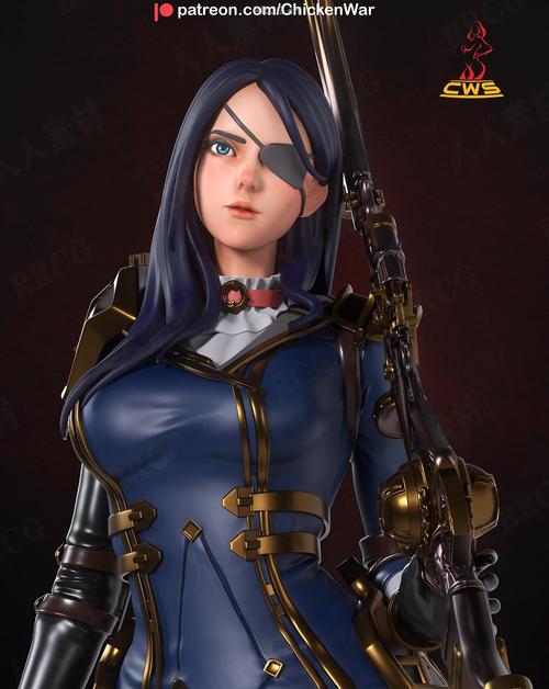 9短视频 为了更准确地帮助您