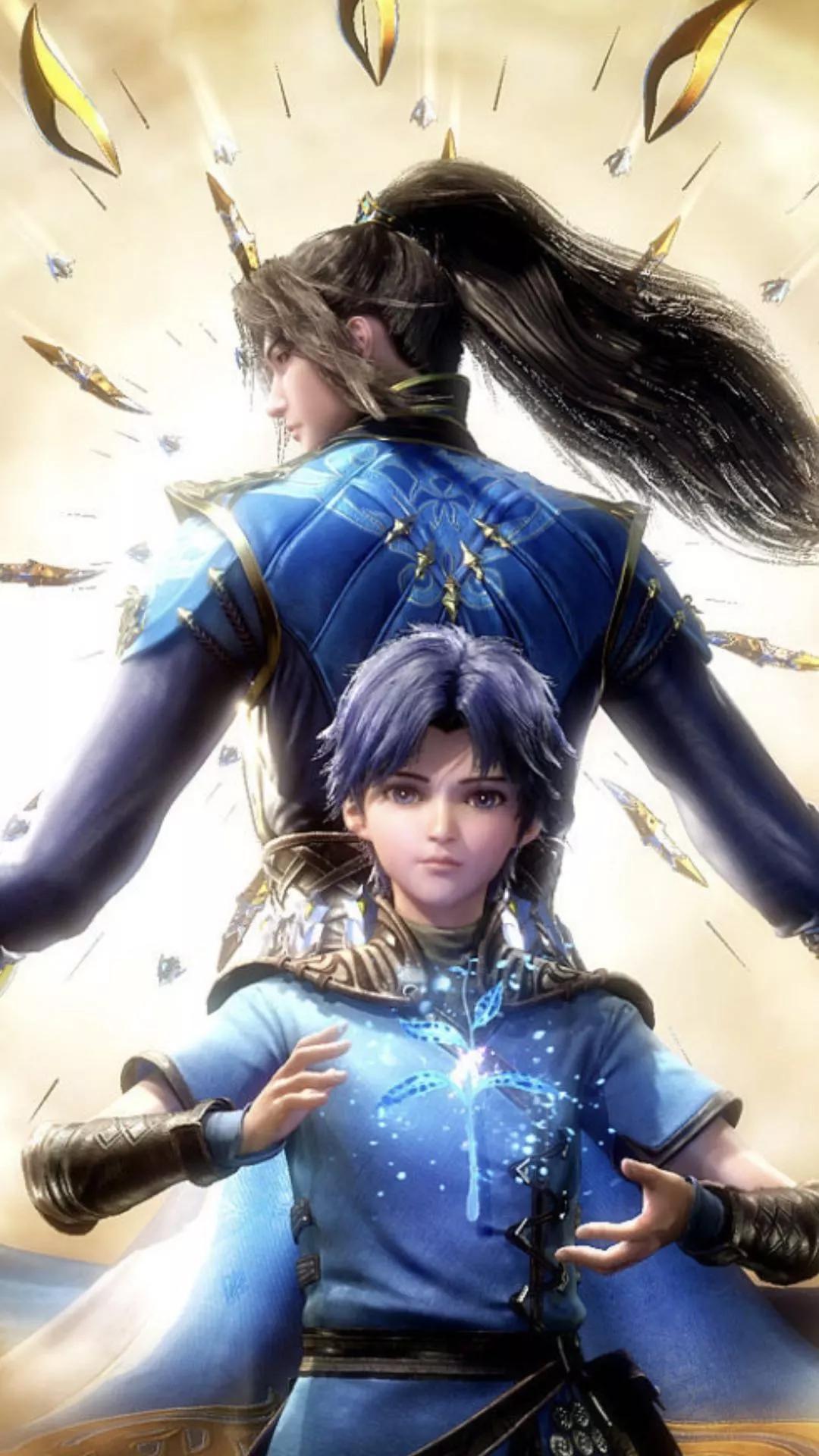 星崎未来在线视频