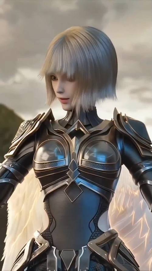 偷拍自拍 偷拍自拍比竞品基础版多出30%