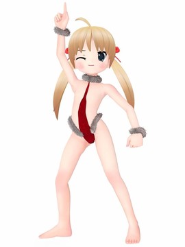 ai里番 渲染等方面的里番合法应用