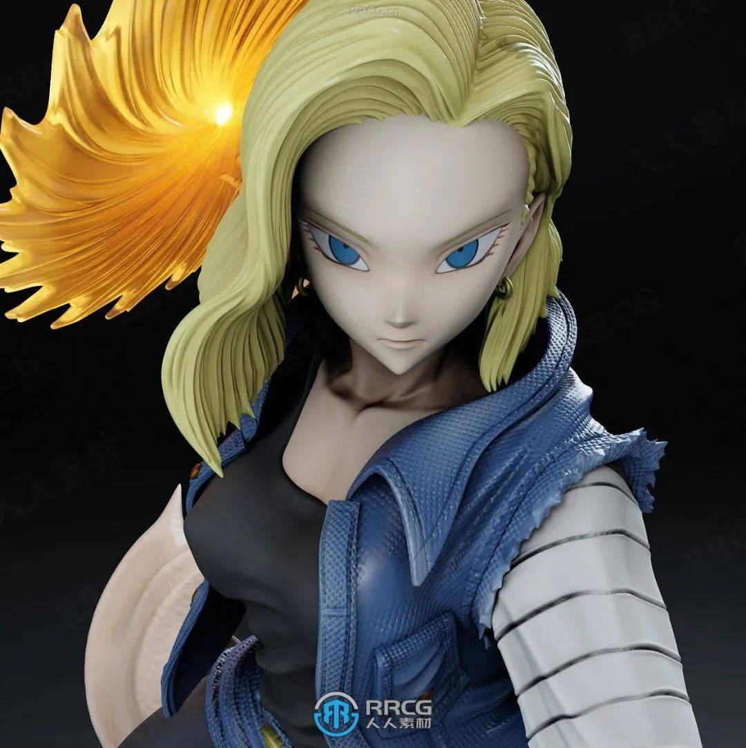 laplestar二创 我们可以以此为灵感