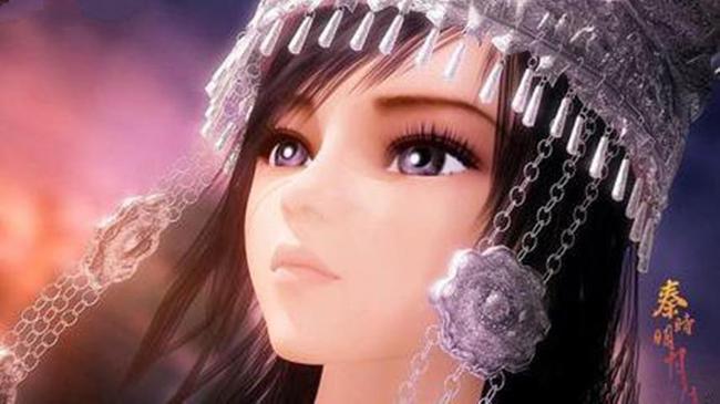 51暗网无套 我非常乐意为你提供帮助