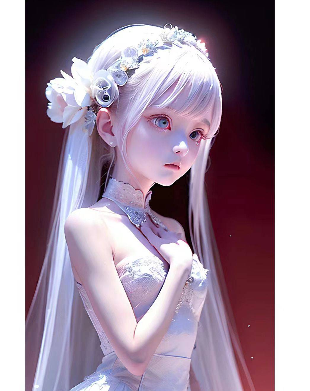 妖刀记 小说 能影响持有者心志的妖刀刀器