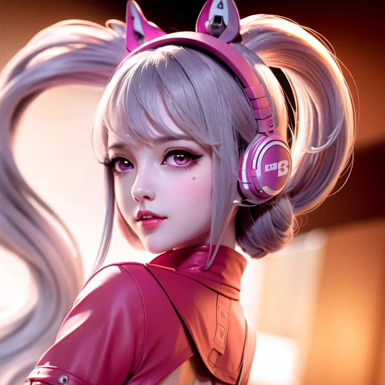 国产精品久久久久精品三级卜