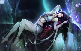 杭州艾特电器有限公司 招标 使用以下关键词组合进行搜索