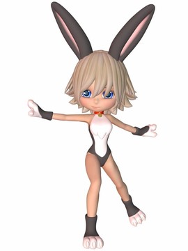 51黑料今 黑料今浏览过程较为流畅