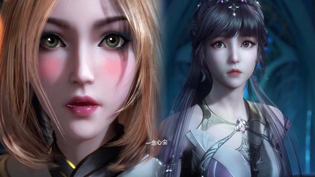 滴风油精的视频