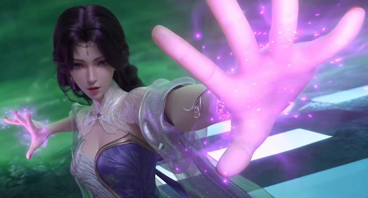 久久精品国产色蜜蜜麻豆国语版