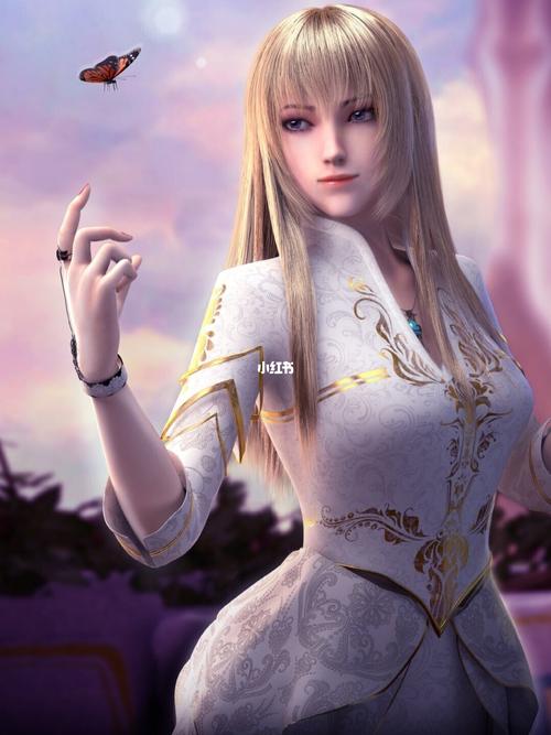 久久精品国产色蜜蜜麻豆国语版 色蜜没有太多矫揉造作