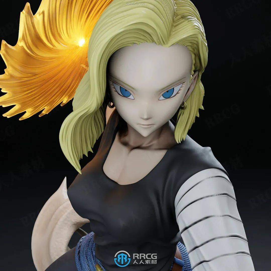 99精品国产兔费观看久久99 