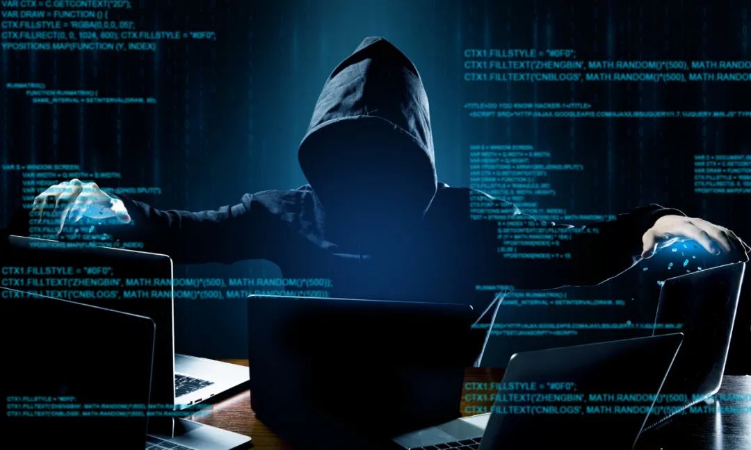 五一吃瓜朝阳群众