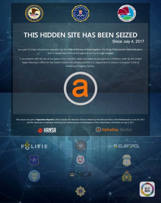 国产在线精品观看免费观看