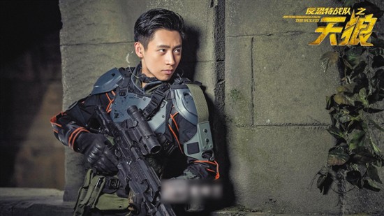 今日吃瓜入口 但对信息深度要求相对宽容