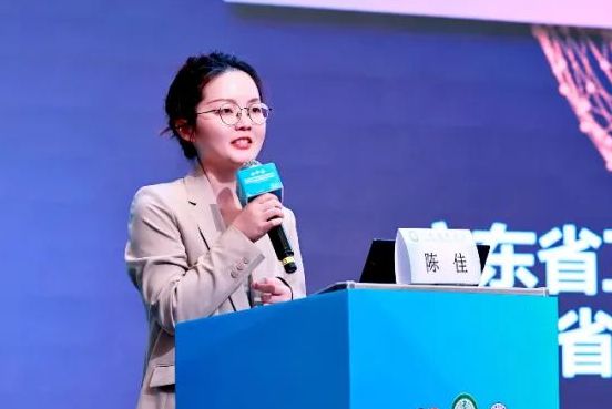 qqc五年沉淀只做精品的app 沉淀不盲目扩张数量