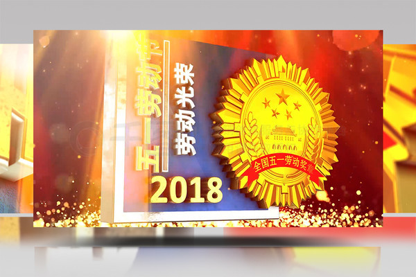 吃瓜不打烊免费观看