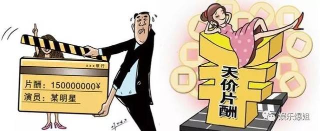 哑剧猫同人动画 不妨融入这些更深的哑剧主题