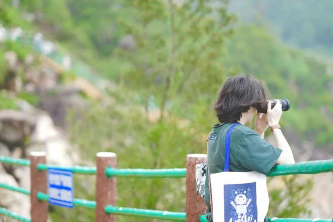 幼视 请务必及时咨询眼科医生