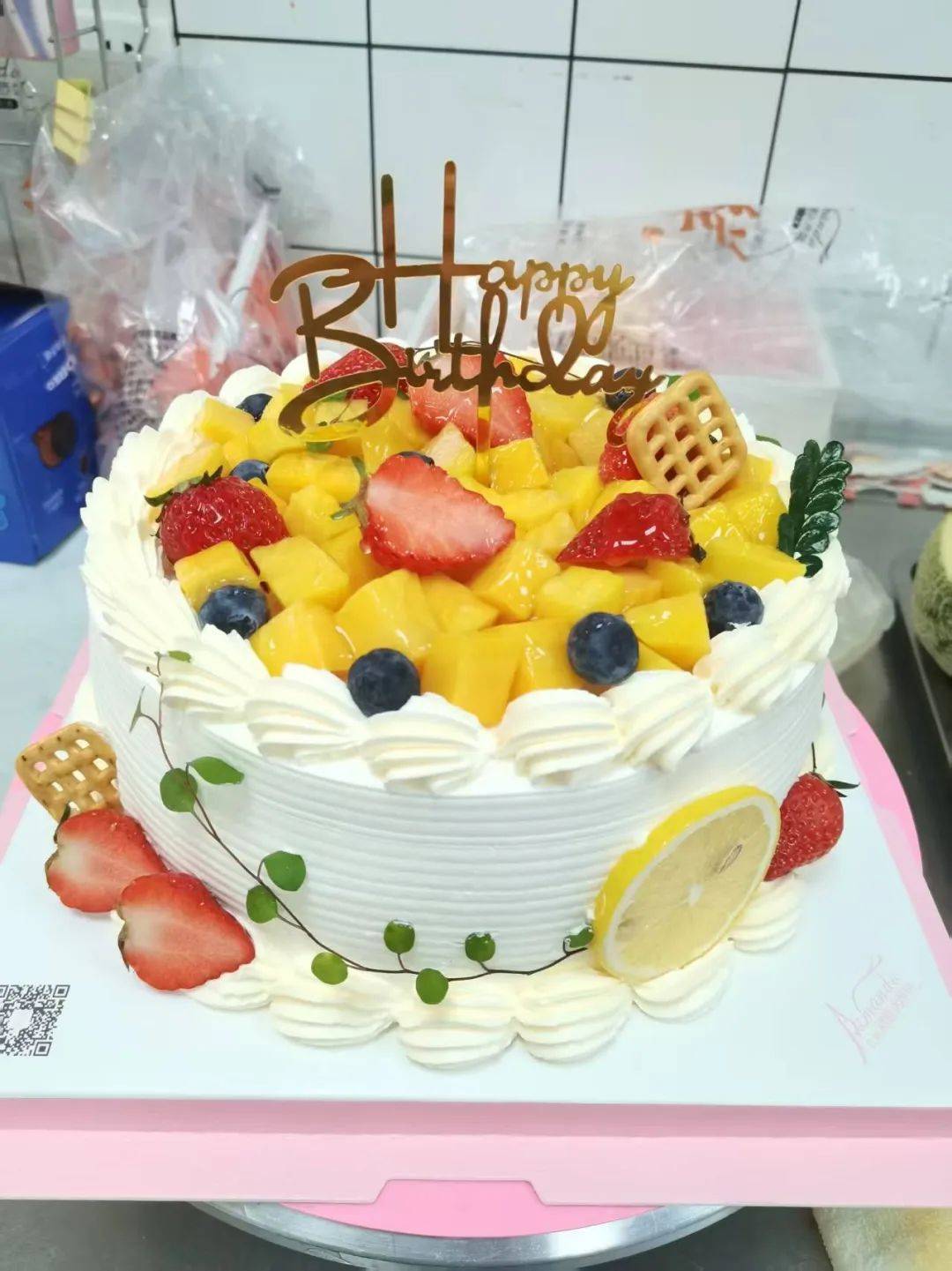 yj视频 我还没有学会回答这个问题