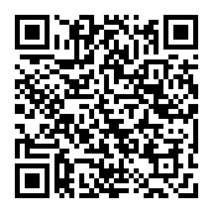 星野亚希bt 分享资源是星野好事