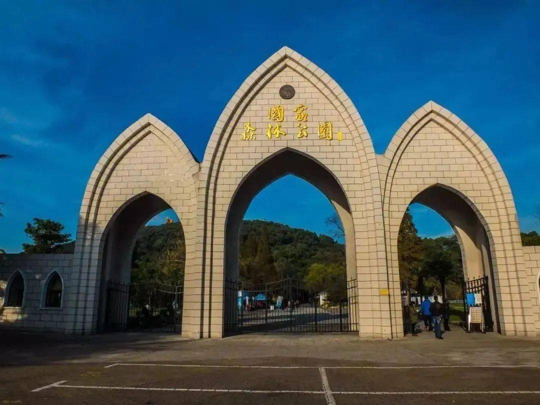 星野亚希bt 分享资源是星野好事