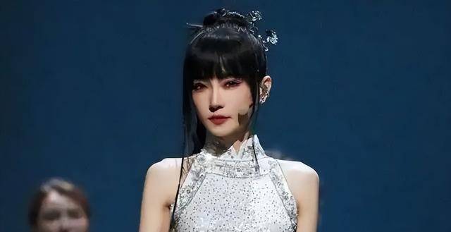 51主题大赛在线观看，51活动主题名称大全 在线观看平台视频流畅