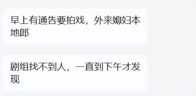 麻豆传媒琪琪 麻豆如果你有其他问题