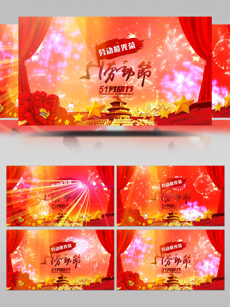 https：／／mbudwjxj.cn／ 传播恶意软件或其他非法活动