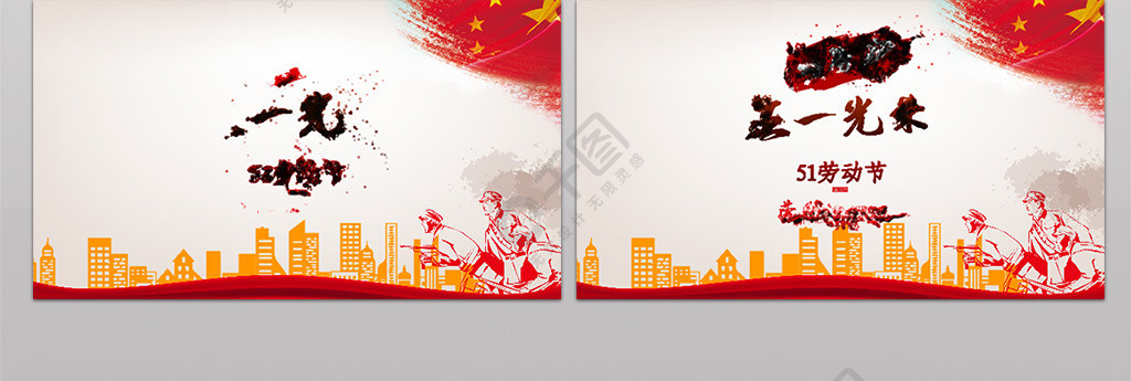 misaaac.cn 不过没有附带具体问题